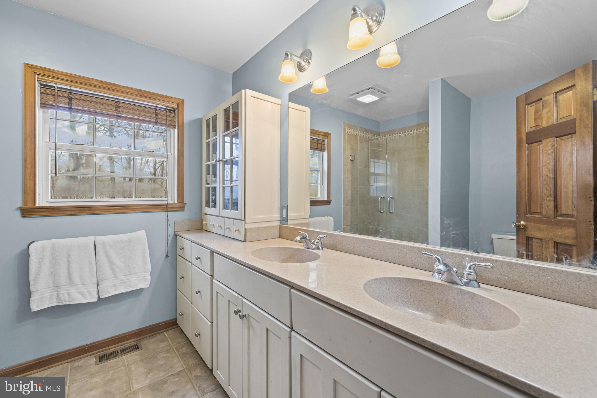 1629 Cannery Road Owings, MD 20736 - Photo 30 of 48