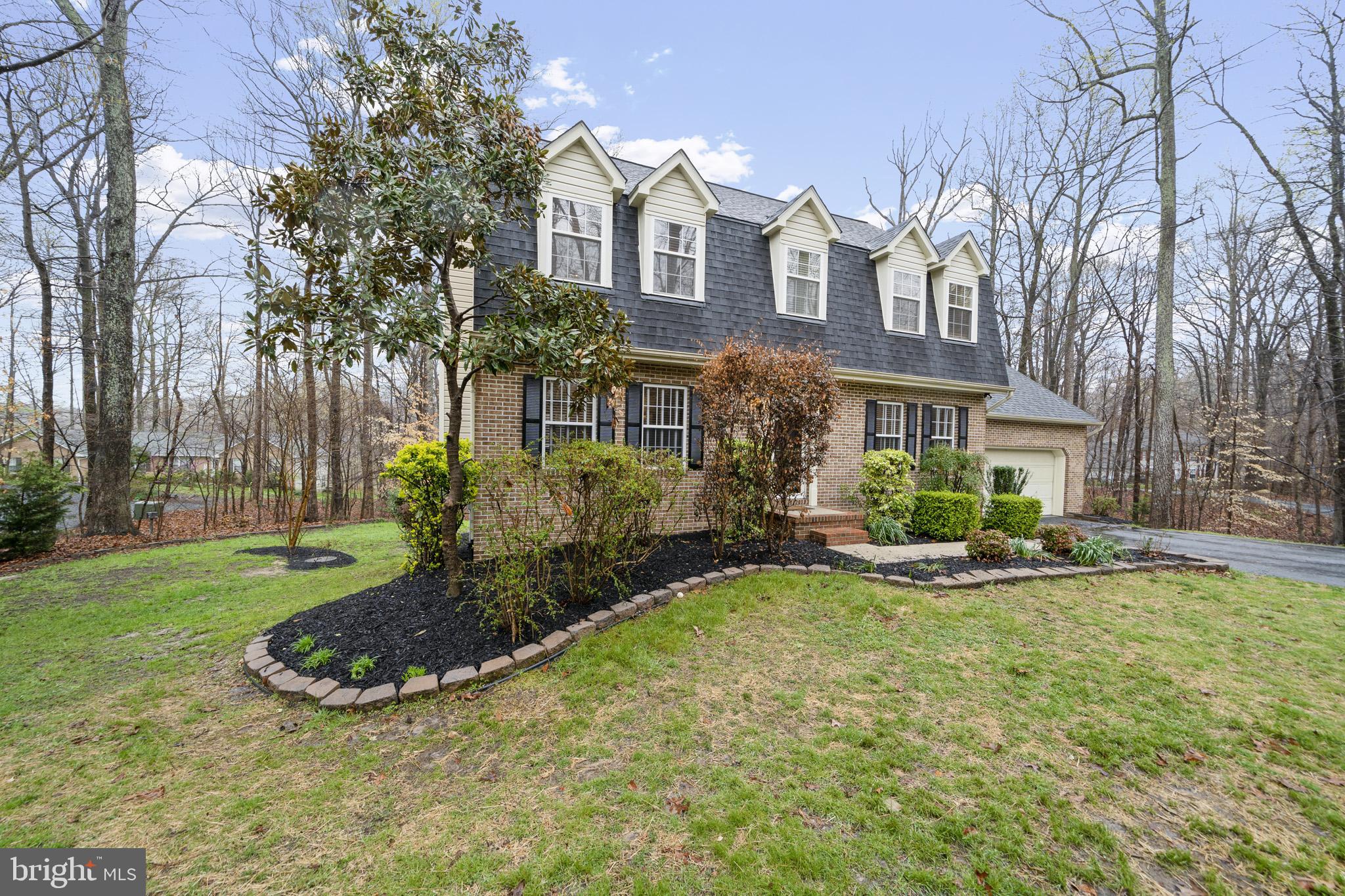 1629 Cannery Road Owings, MD 20736 - Photo 3 of 48