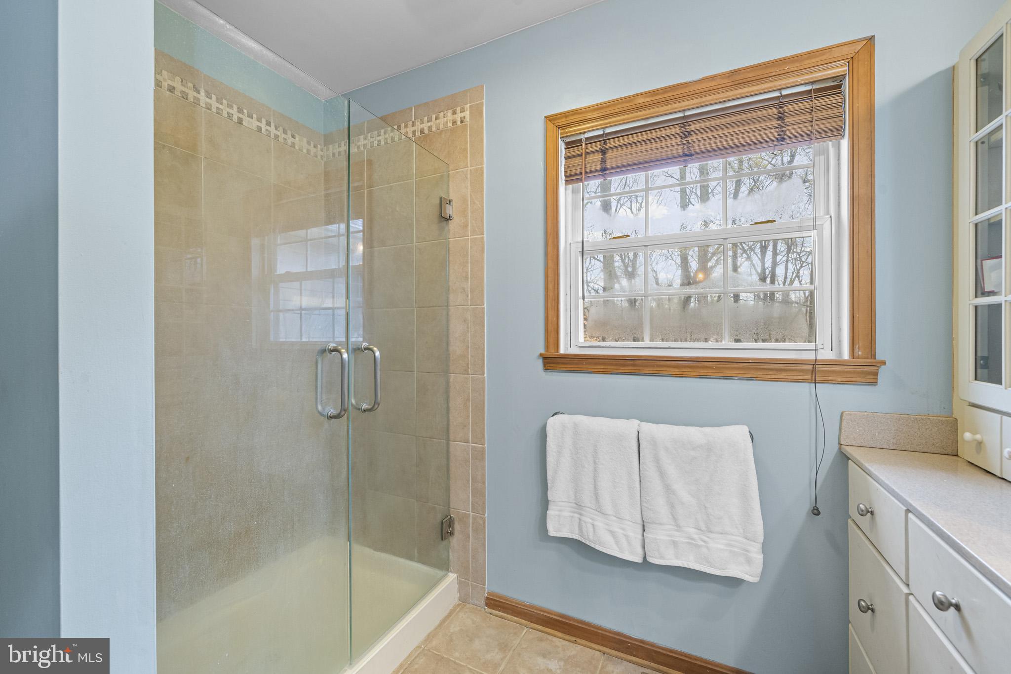 1629 Cannery Road Owings, MD 20736 - Photo 31 of 48