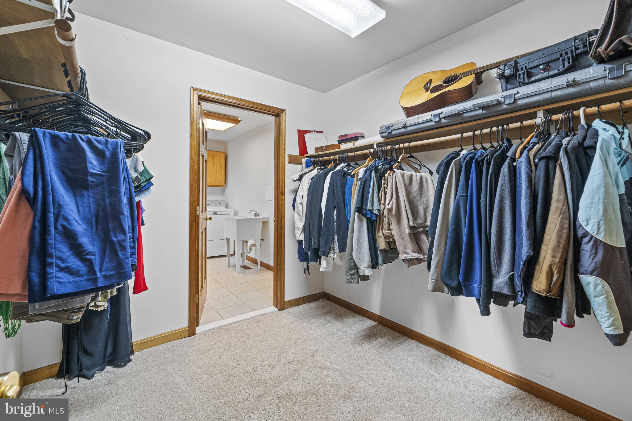 1629 Cannery Road Owings, MD 20736 - Photo 32 of 48