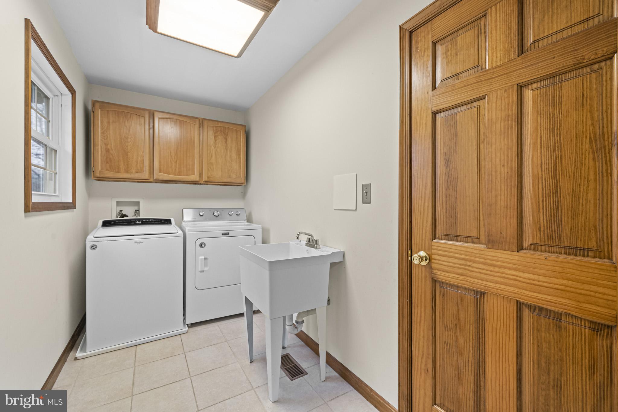 1629 Cannery Road Owings, MD 20736 - Photo 33 of 48