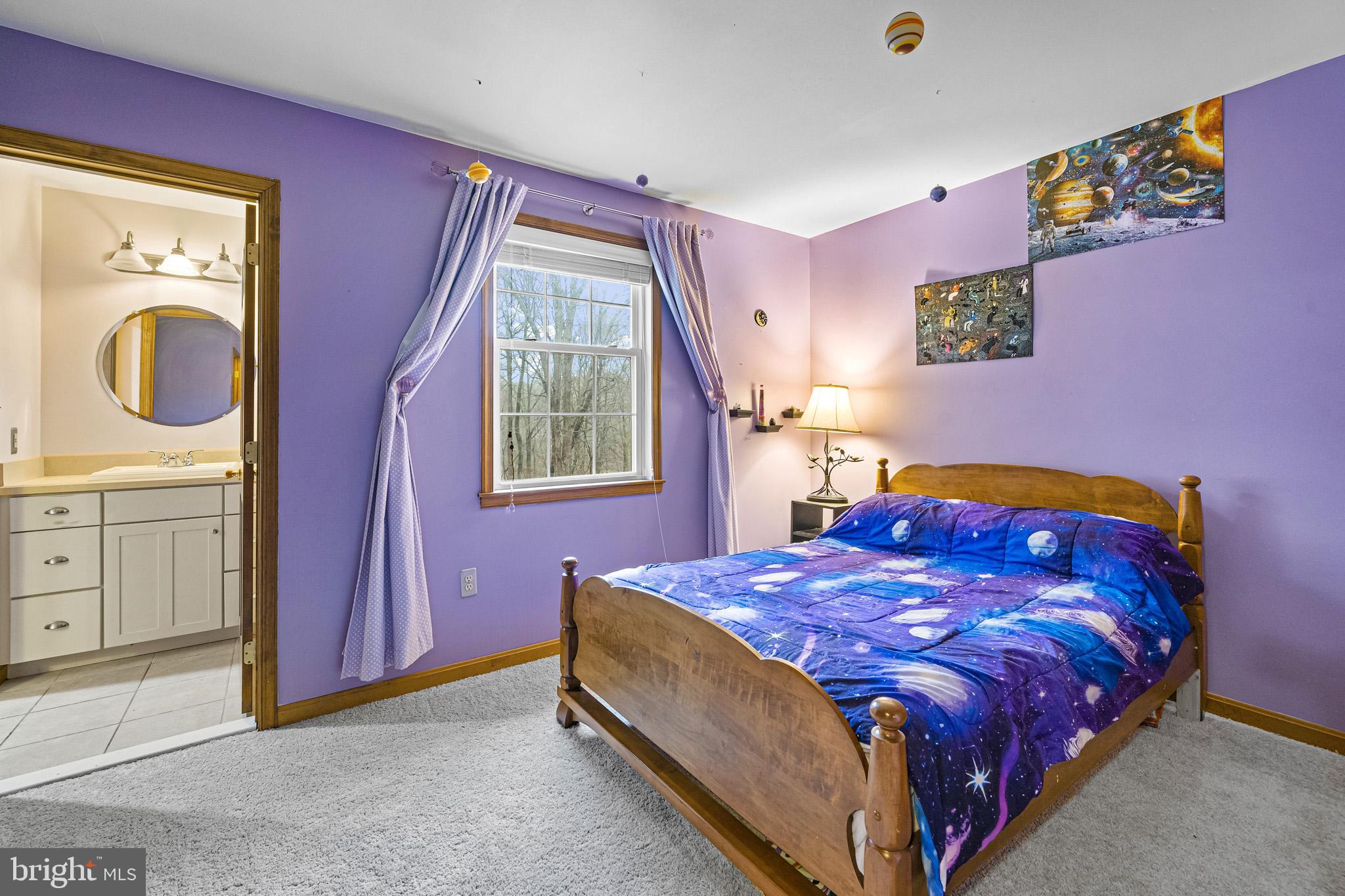 1629 Cannery Road Owings, MD 20736 - Photo 34 of 48