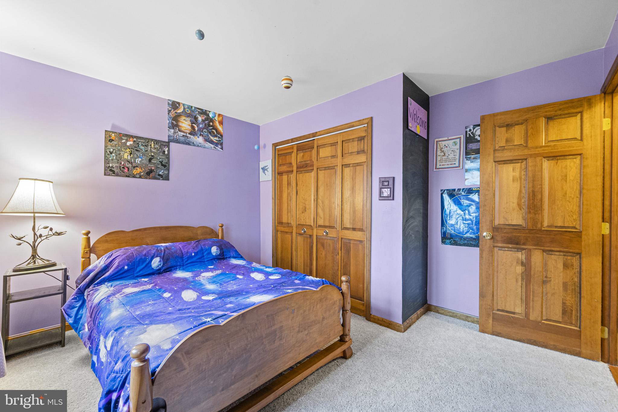 1629 Cannery Road Owings, MD 20736 - Photo 35 of 48