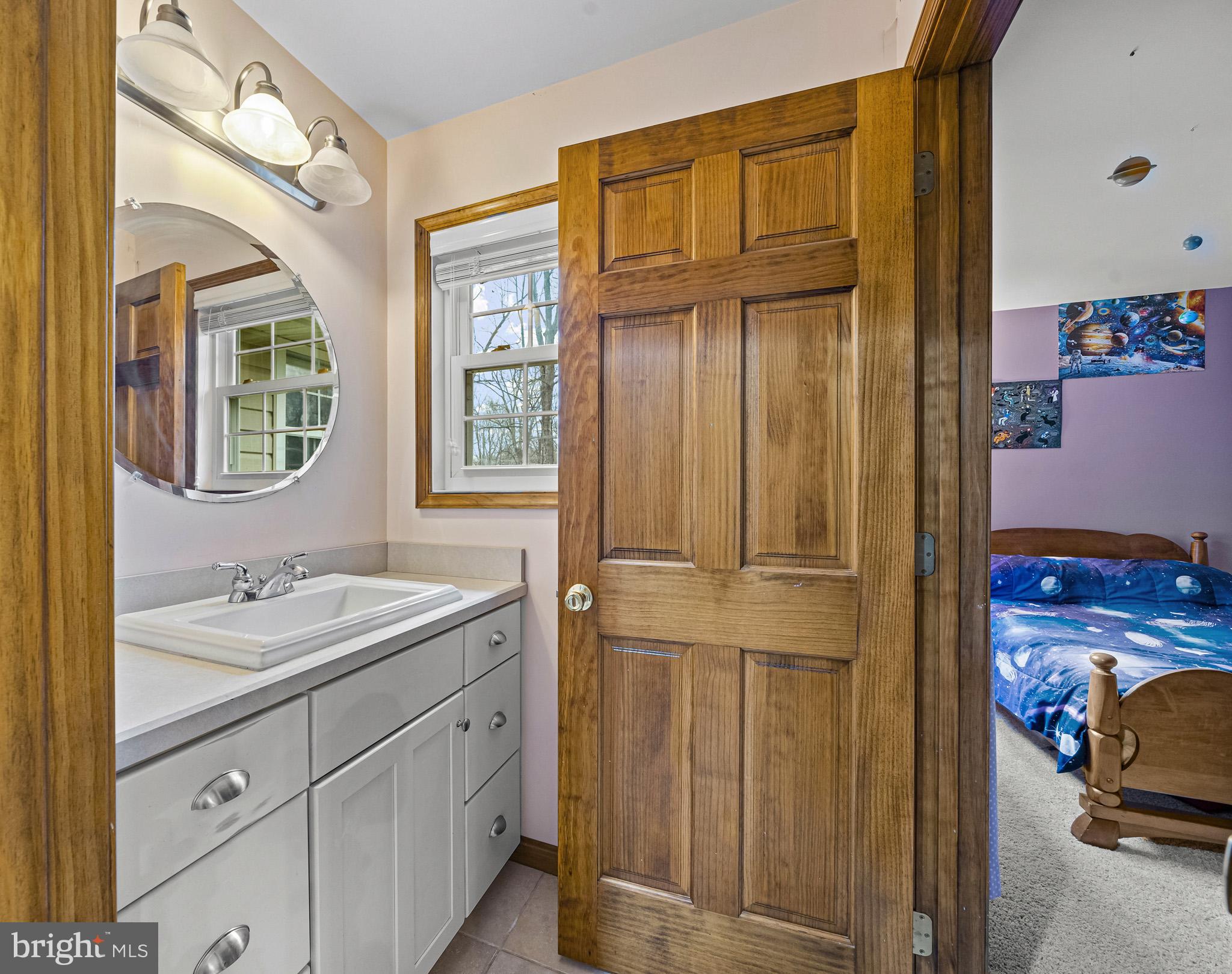 1629 Cannery Road Owings, MD 20736 - Photo 36 of 48