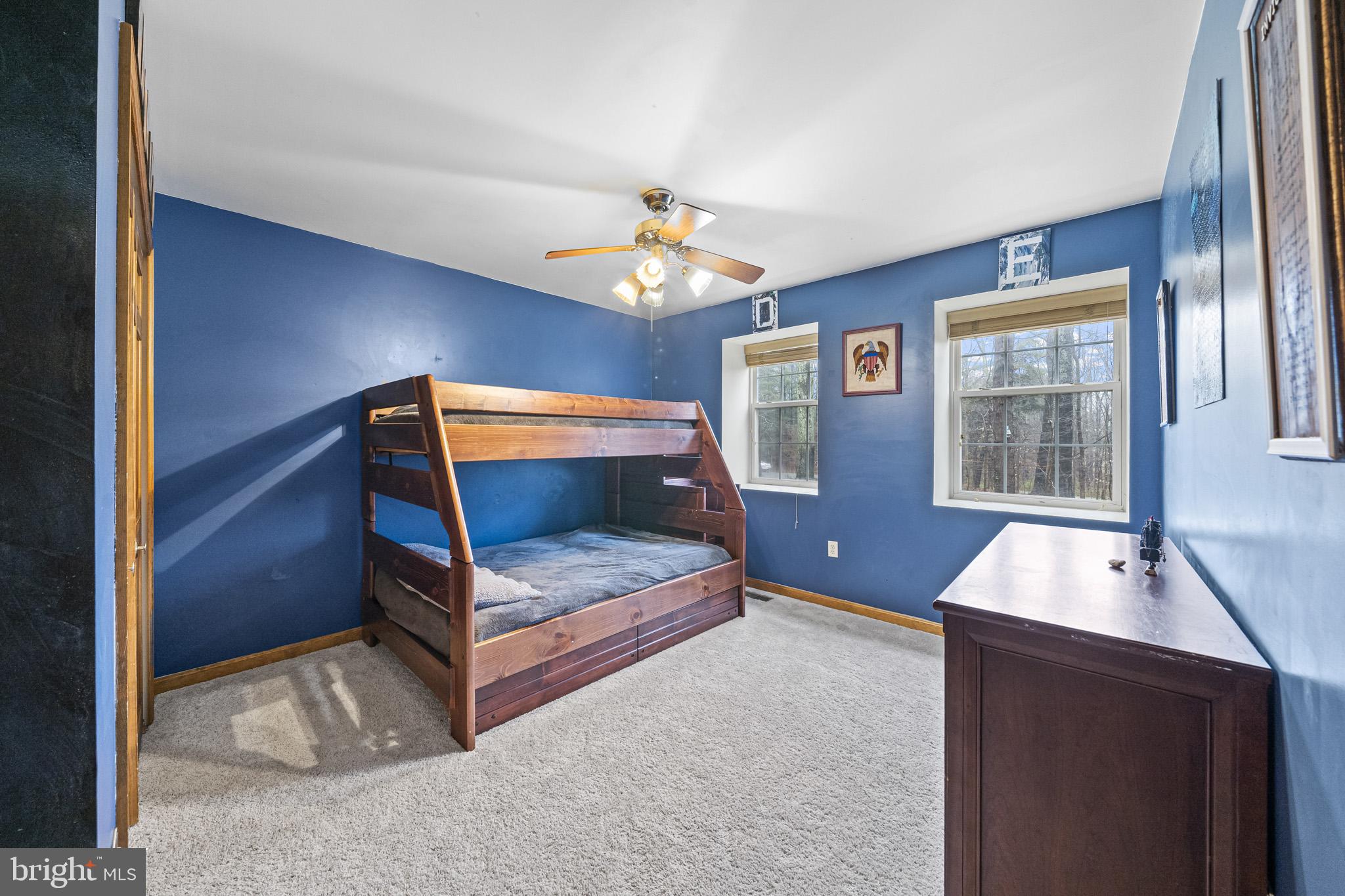 1629 Cannery Road Owings, MD 20736 - Photo 39 of 48