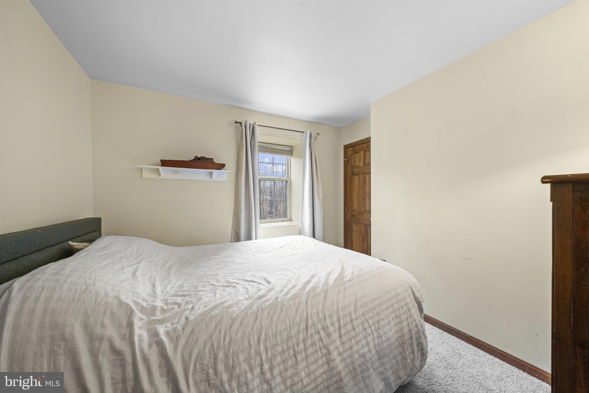 1629 Cannery Road Owings, MD 20736 - Photo 40 of 48