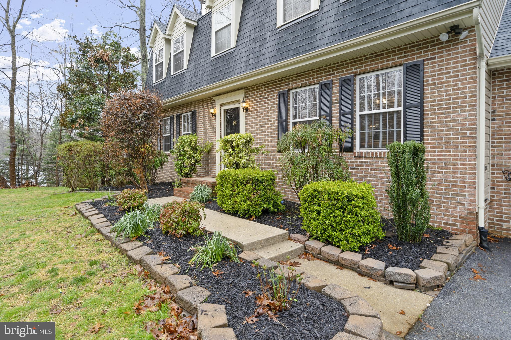 1629 Cannery Road Owings, MD 20736 - Photo 4 of 48