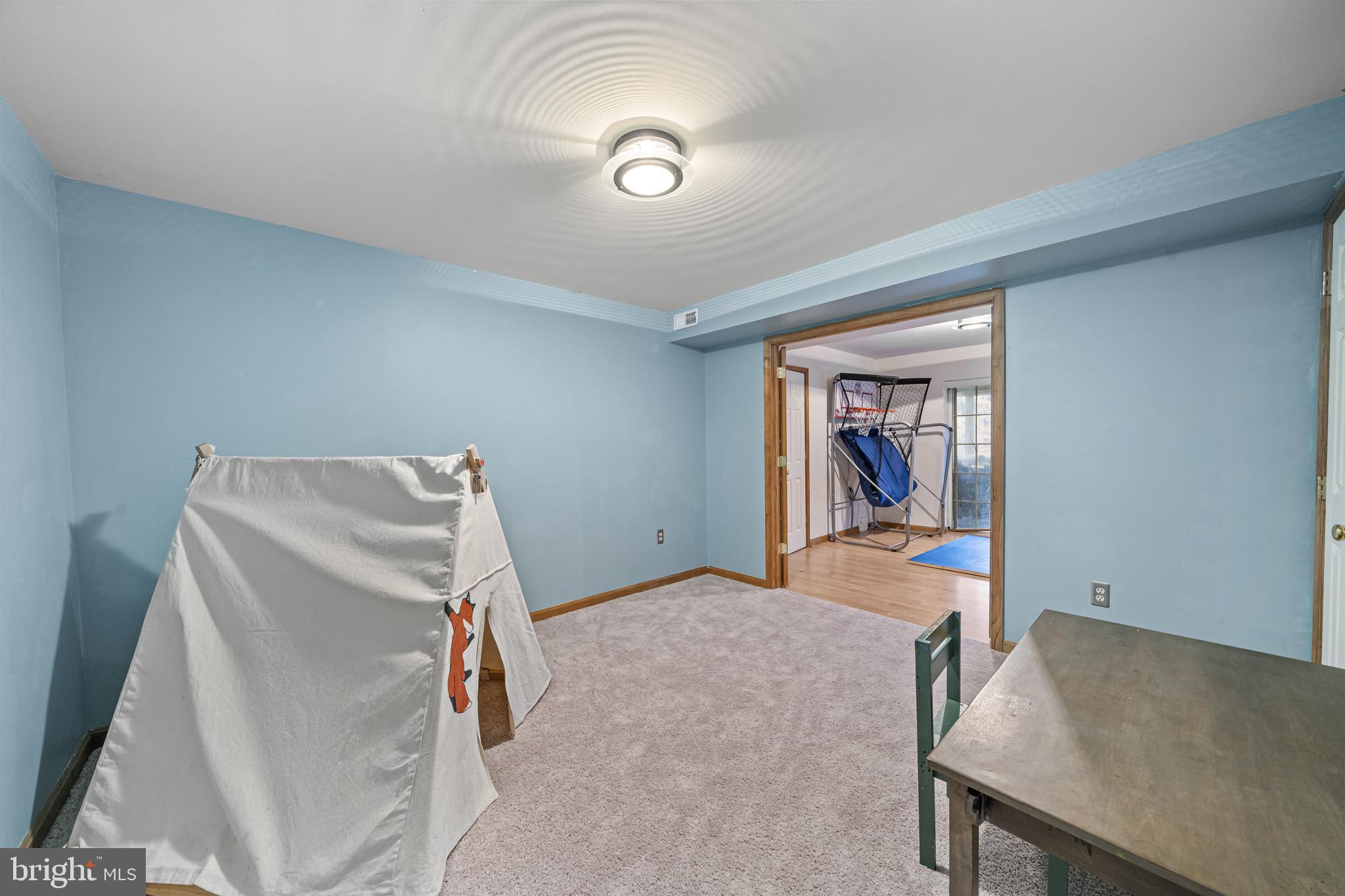 1629 Cannery Road Owings, MD 20736 - Photo 41 of 48