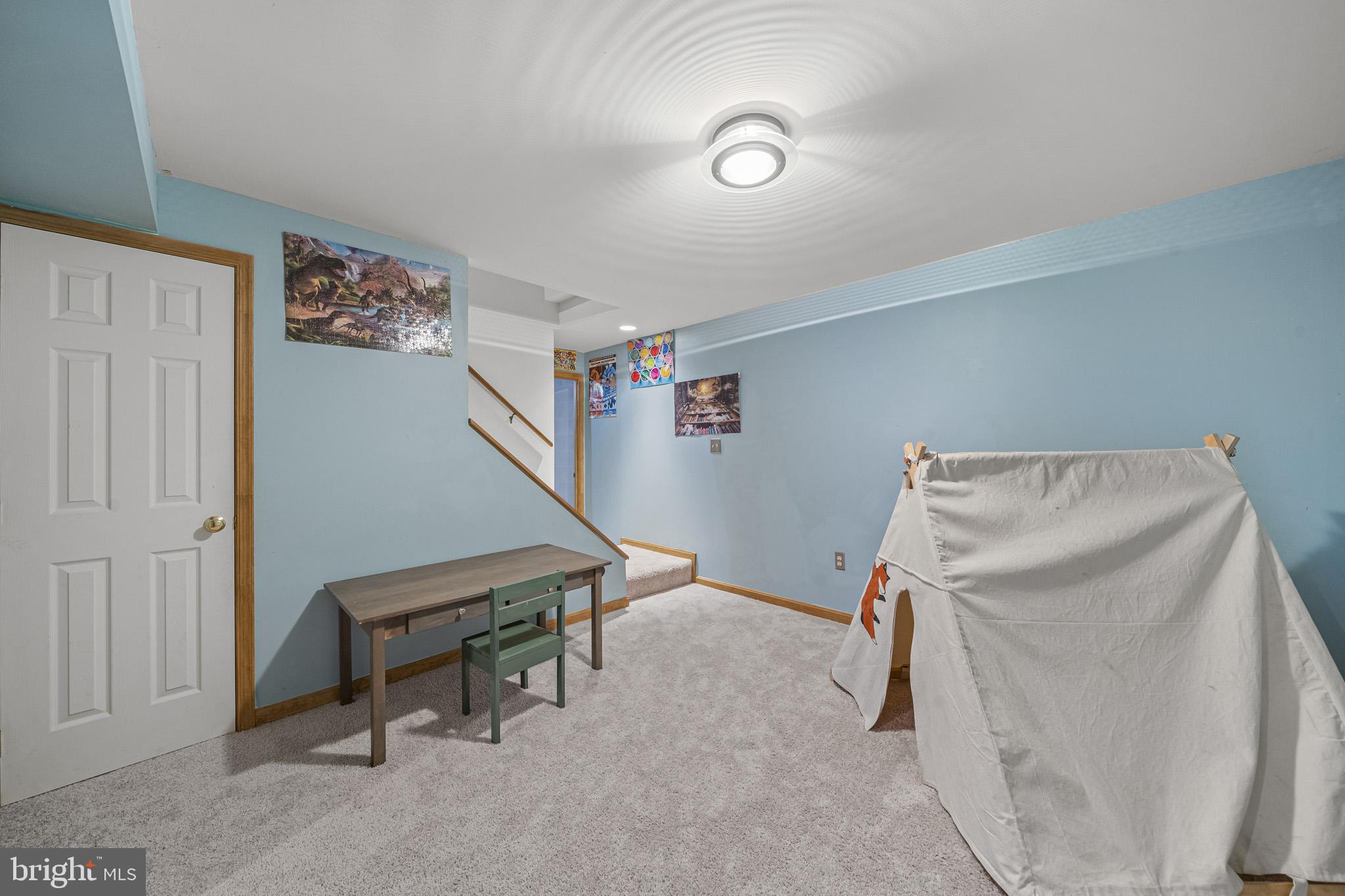 1629 Cannery Road Owings, MD 20736 - Photo 42 of 48