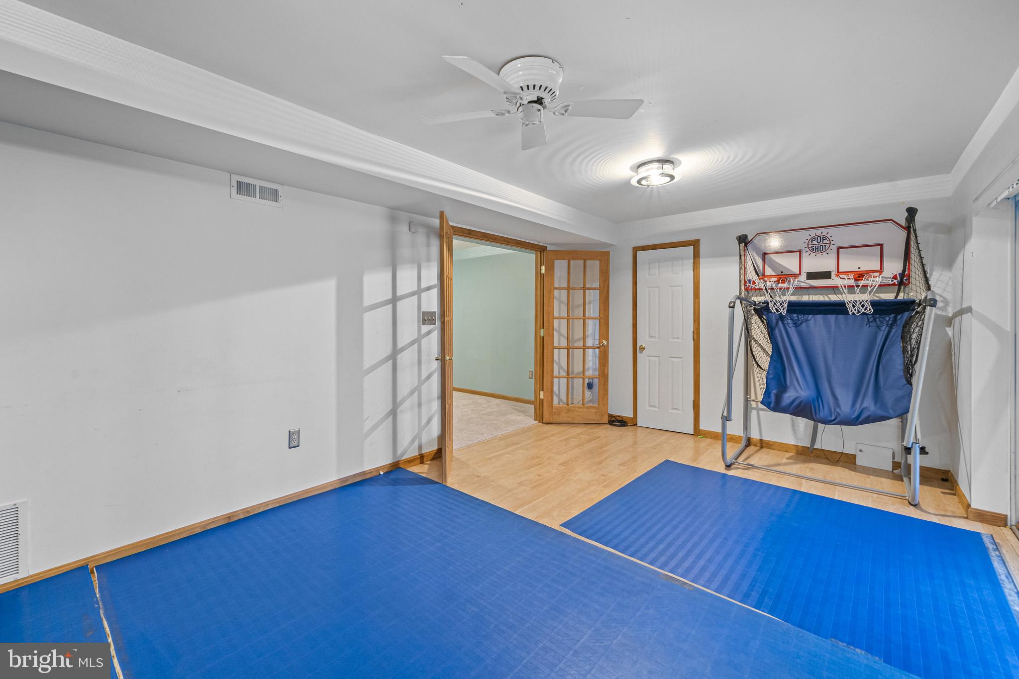 1629 Cannery Road Owings, MD 20736 - Photo 44 of 48