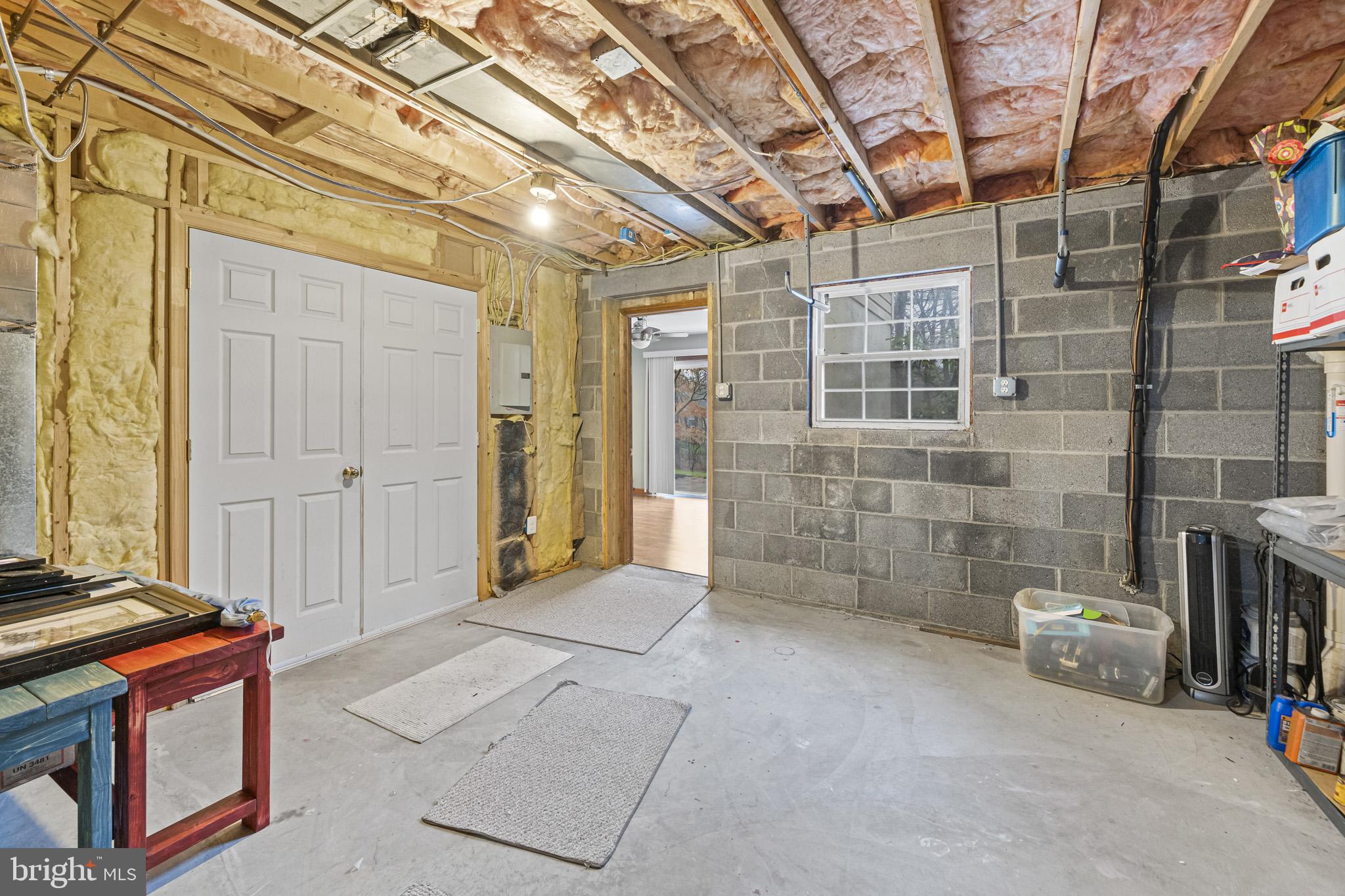 1629 Cannery Road Owings, MD 20736 - Photo 46 of 48