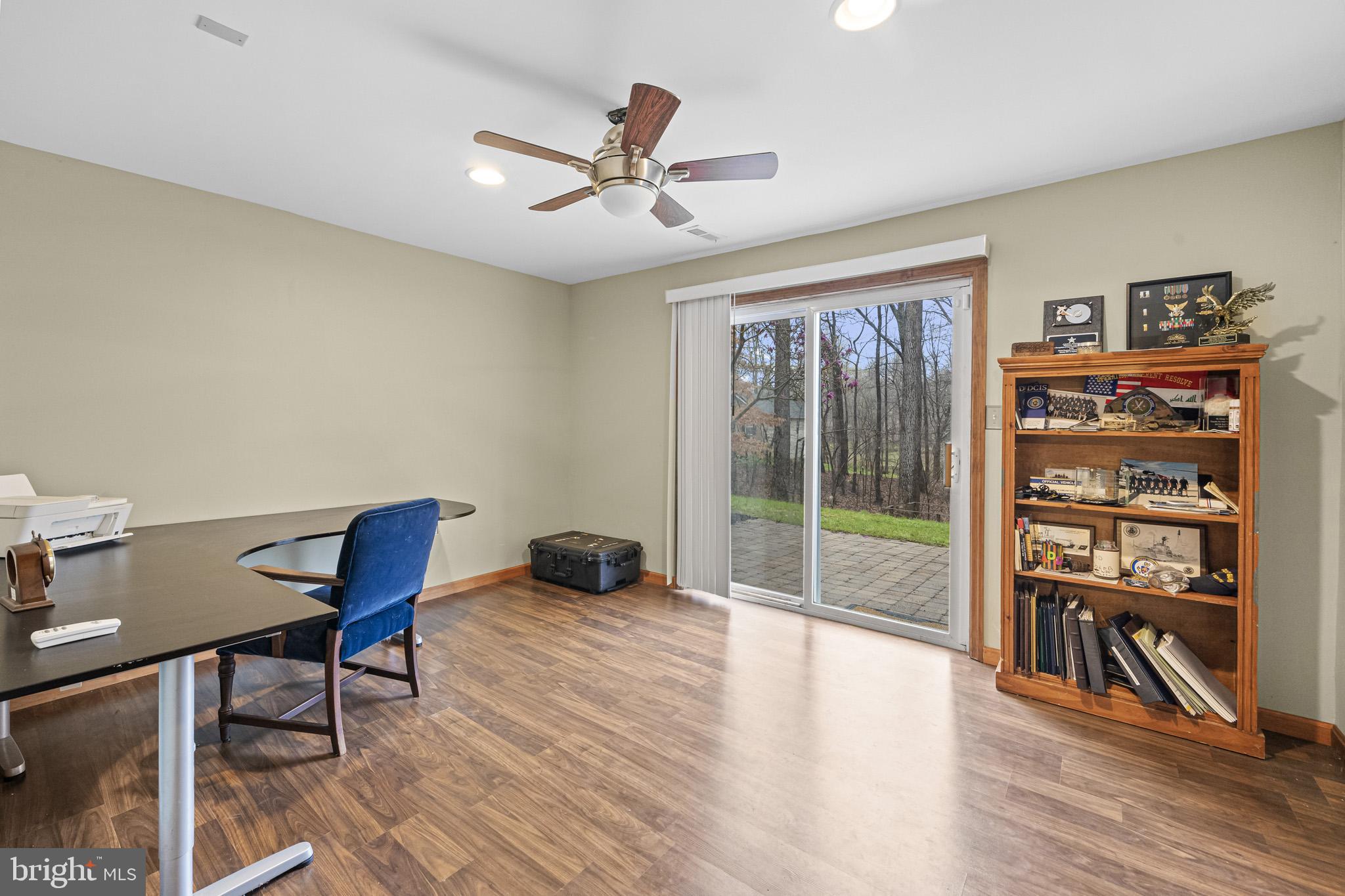 1629 Cannery Road Owings, MD 20736 - Photo 47 of 48