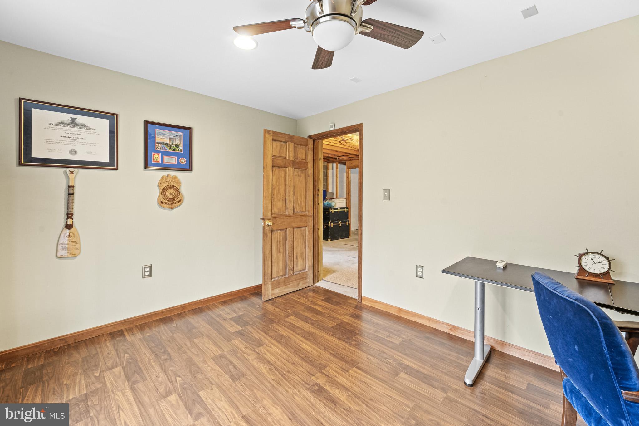 1629 Cannery Road Owings, MD 20736 - Photo 48 of 48