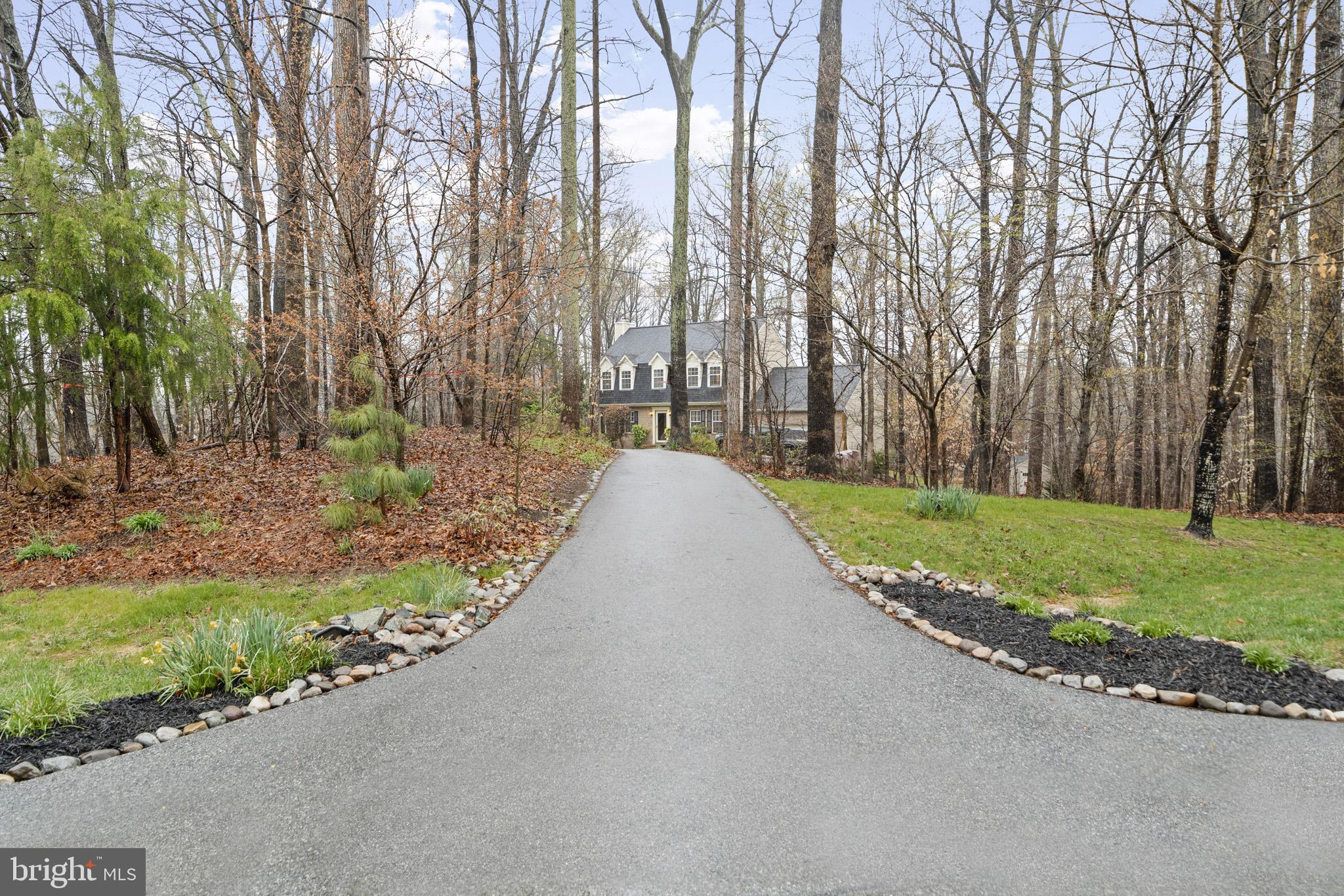 1629 Cannery Road Owings, MD 20736 - Photo 5 of 48