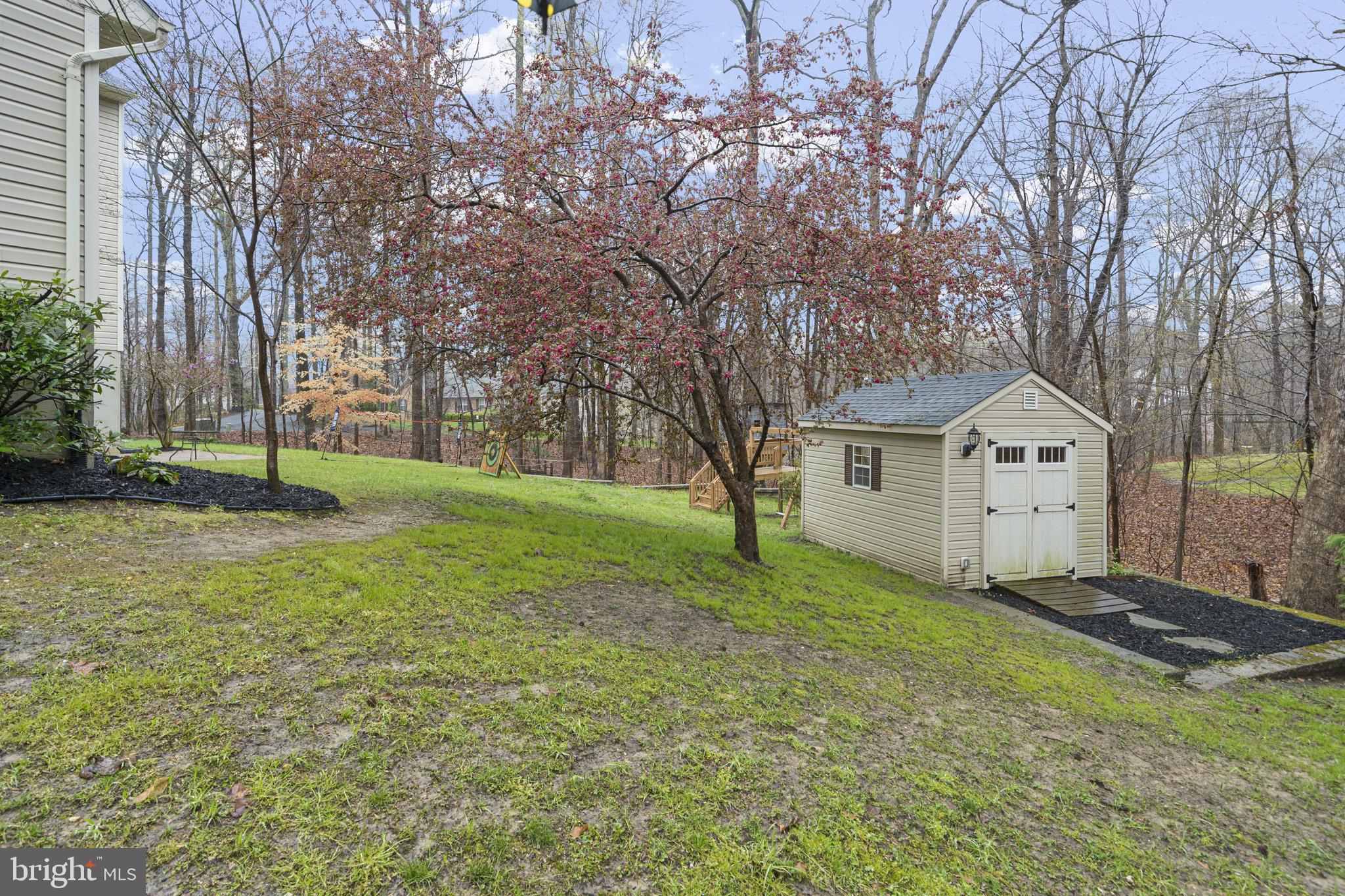 1629 Cannery Road Owings, MD 20736 - Photo 6 of 48