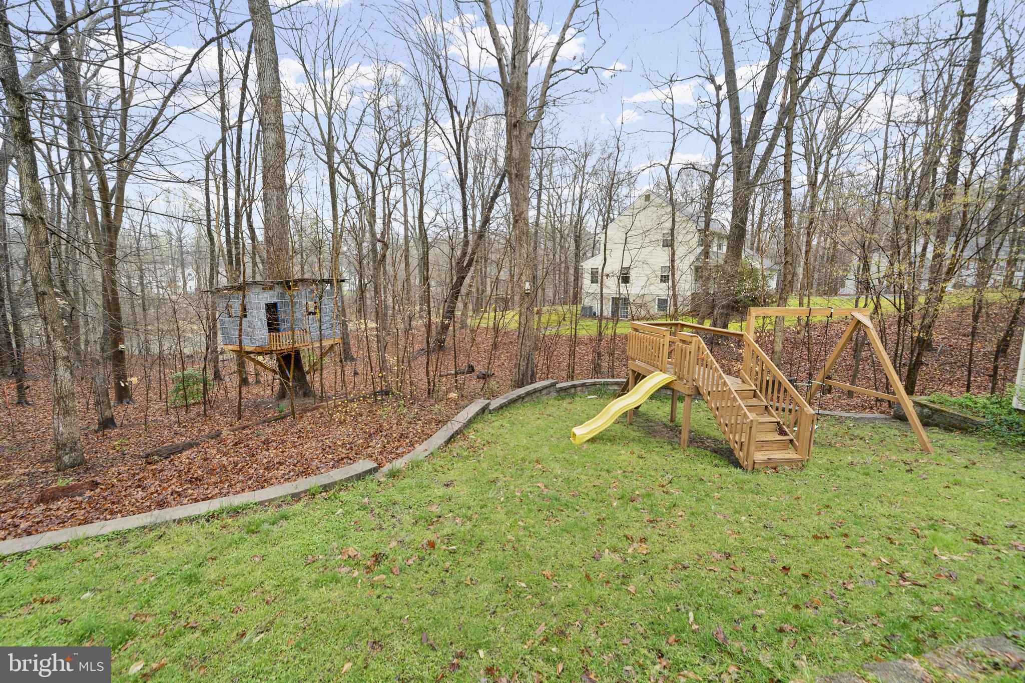 1629 Cannery Road Owings, MD 20736 - Photo 7 of 48