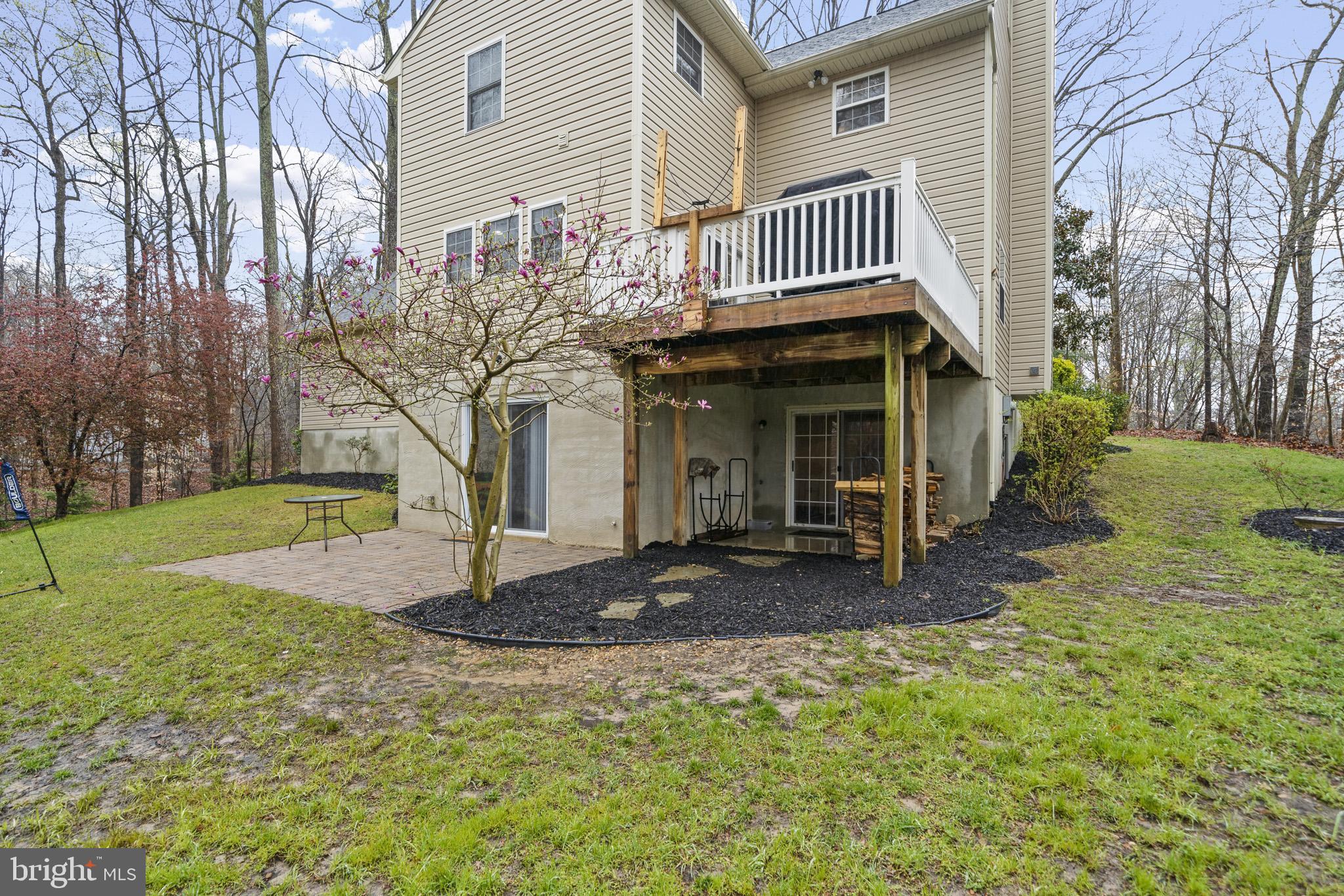 1629 Cannery Road Owings, MD 20736 - Photo 9 of 48