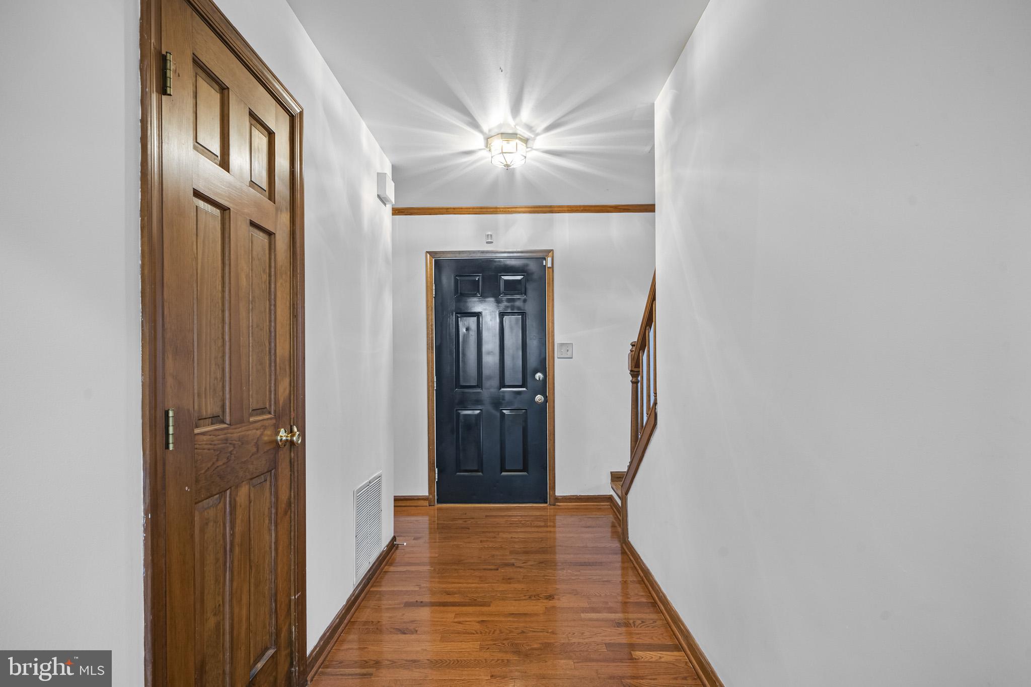 1629 Cannery Road Owings, MD 20736 - Photo 10 of 48