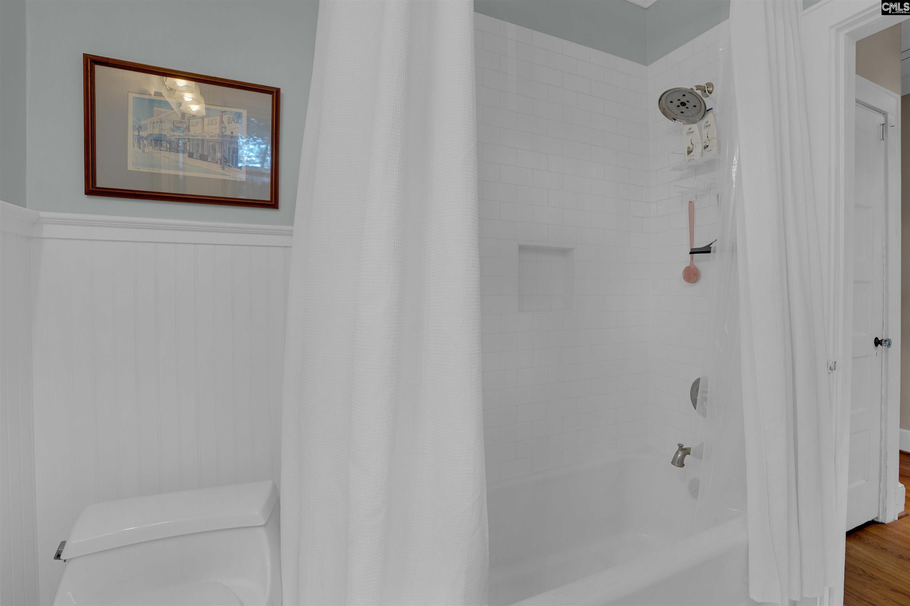 400 North Trenholm Road Columbia, SC 29206 - Photo 39 of 69
