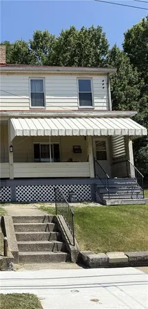 $110,000 | 112 Greydon Avenue, McKees Rocks, PA 15136