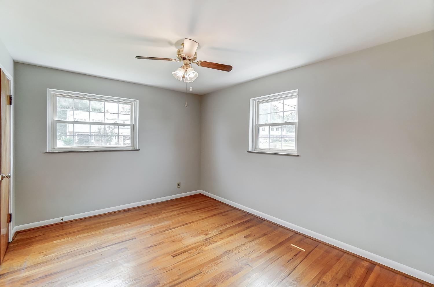 1187 Fuhrman Road Reading, OH 45215 - Photo 15 of 39