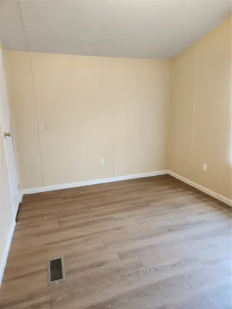 $1,450 | 19139 Groveway Drive, Porter, TX 77365