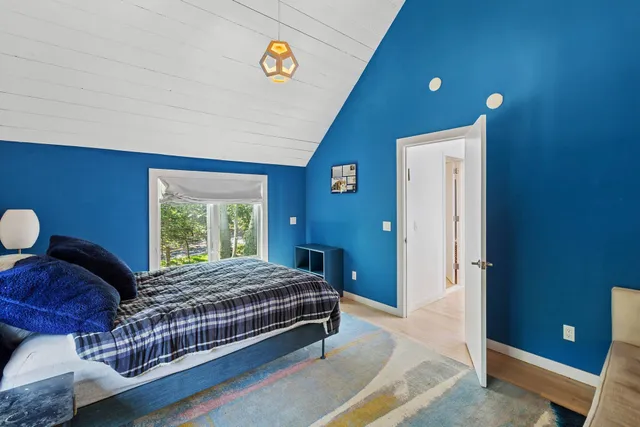 $65,000 | 266 Water Mill, Water Mill, NY 11976