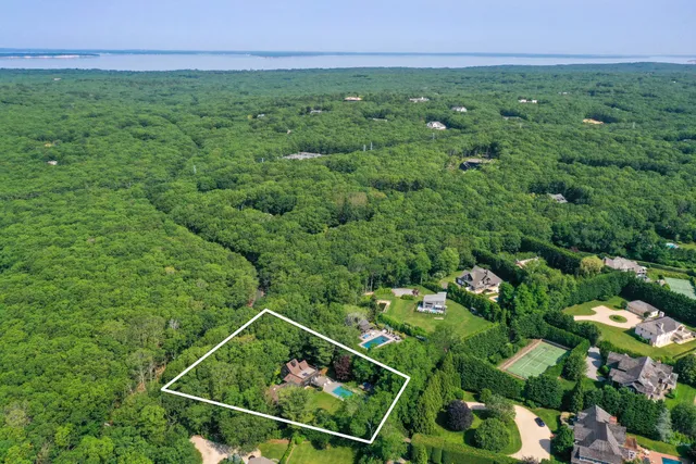 $65,000 | 266 Water Mill, Water Mill, NY 11976