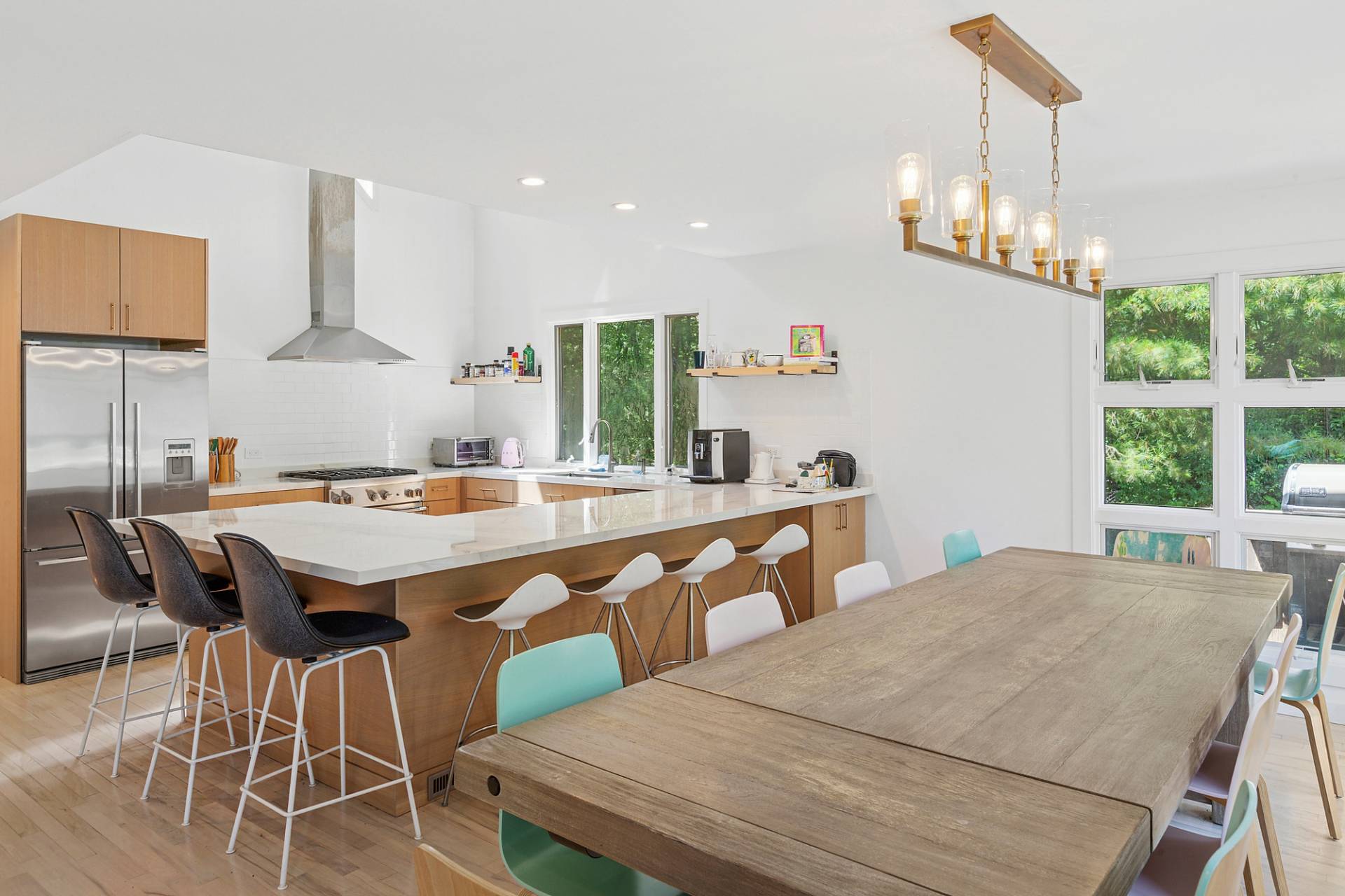 266 Water Mill Water Mill, NY 11976 - Photo 4 of 20