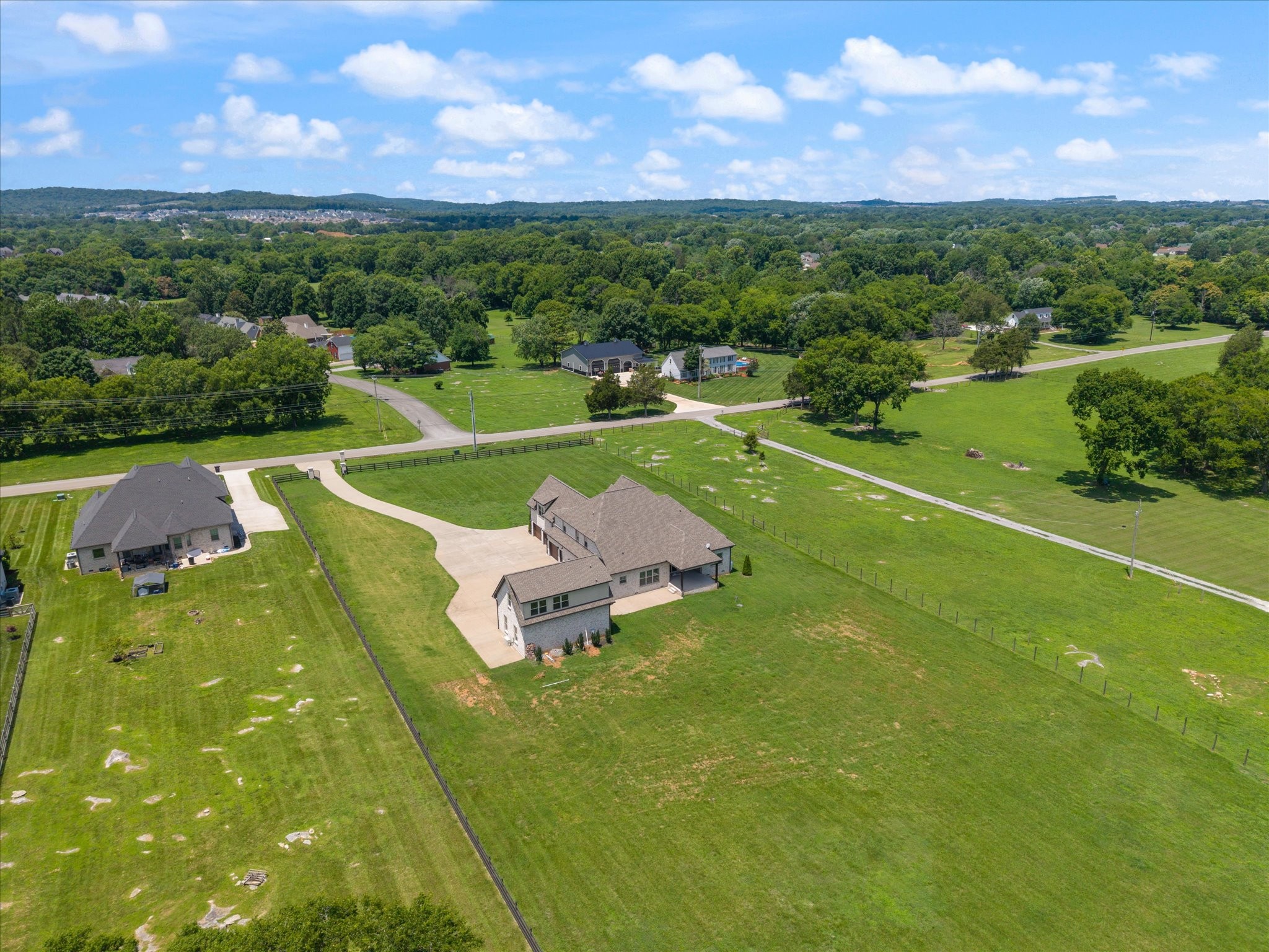2934 Stewart Creek Road Murfreesboro, TN 37129 - Photo 9 of 51