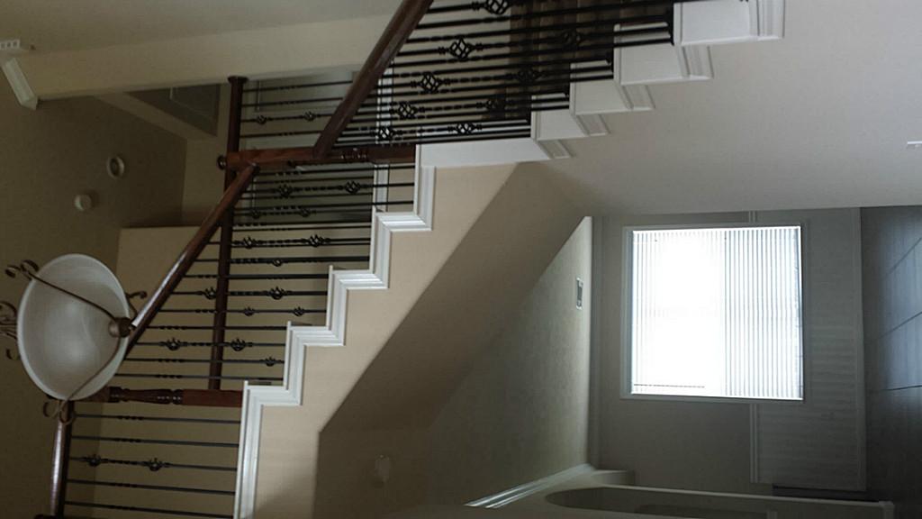 4602 Countrymeadows Drive Spring, TX 77388 - Photo 25 of 30