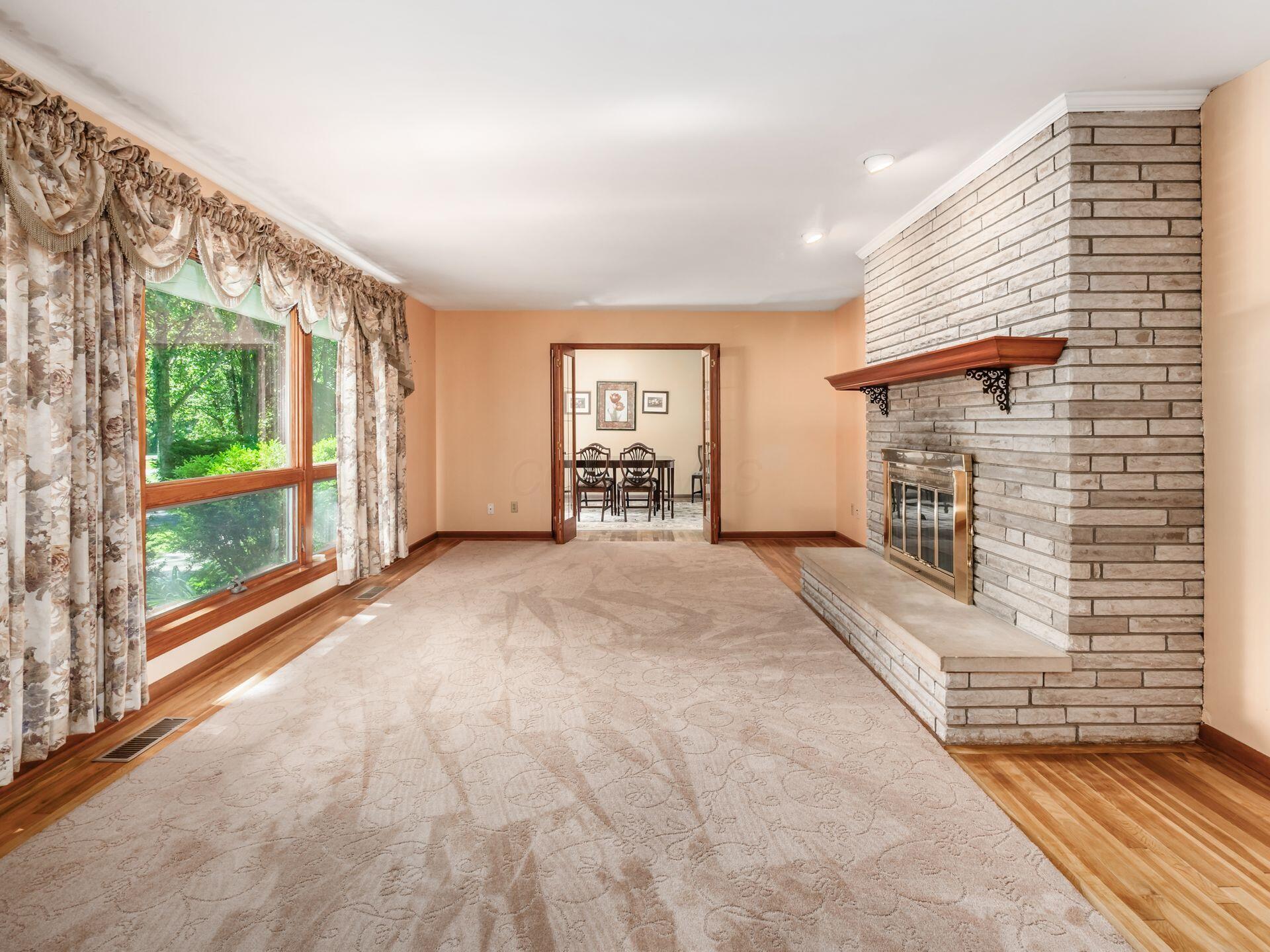6675 Borror Road Grove City, OH 43123 - Photo 10 of 53