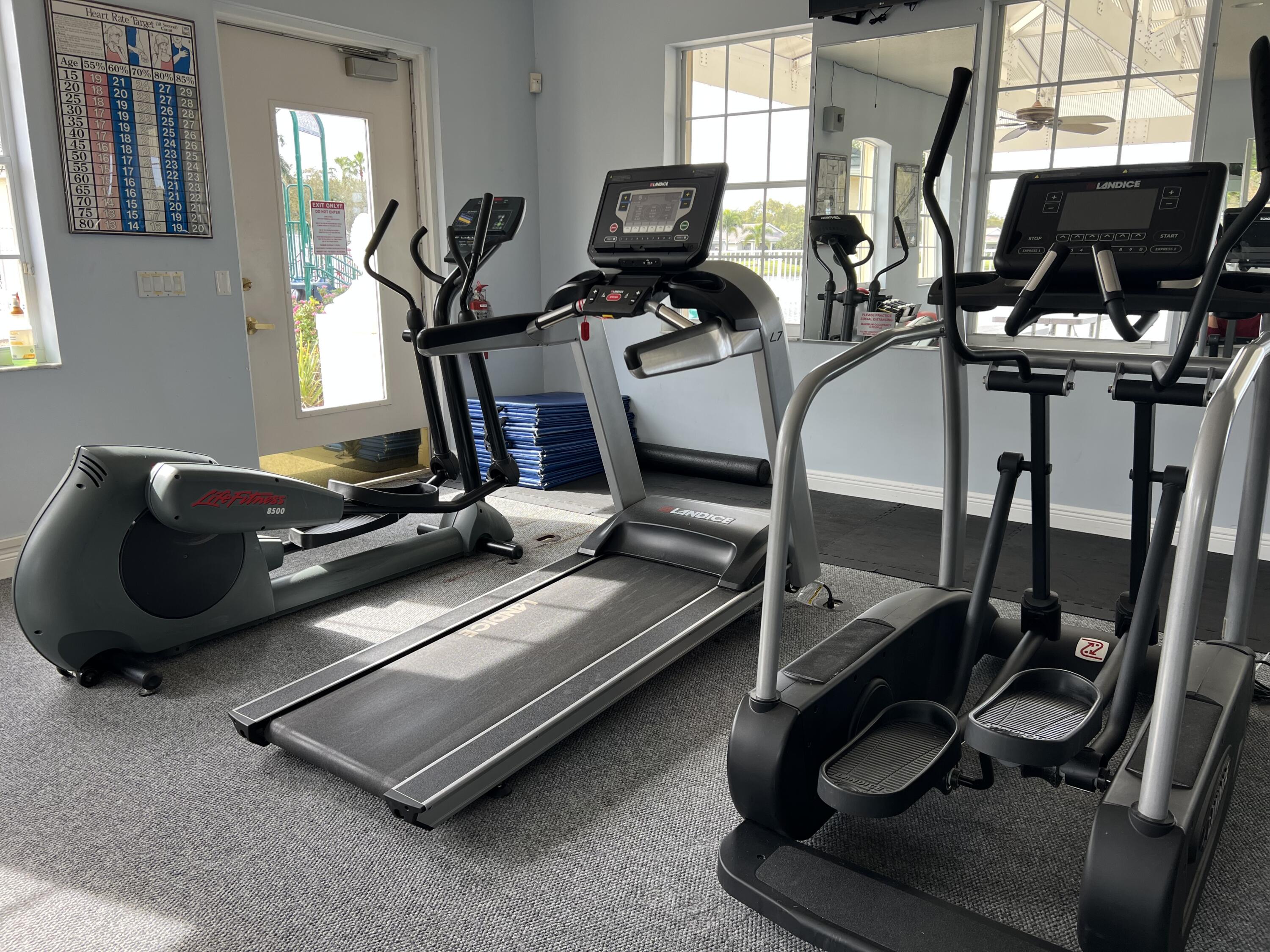 417 Southwest Blue Spring Court Port St. Lucie, FL 34986 - Photo 20 of 20 IMG_7256