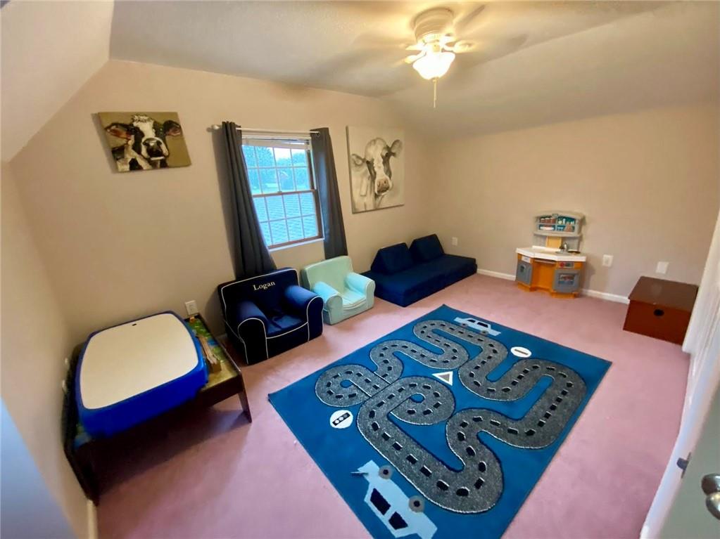 5336 Hardt Road Gibsonia, PA 15044 - Photo 12 of 23 Gallery Image 12