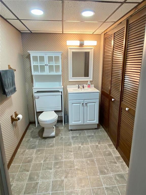 5336 Hardt Road Gibsonia, PA 15044 - Photo 15 of 23 Gallery Image 15