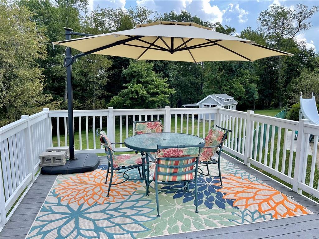 5336 Hardt Road Gibsonia, PA 15044 - Photo 18 of 23 Gallery Image 18