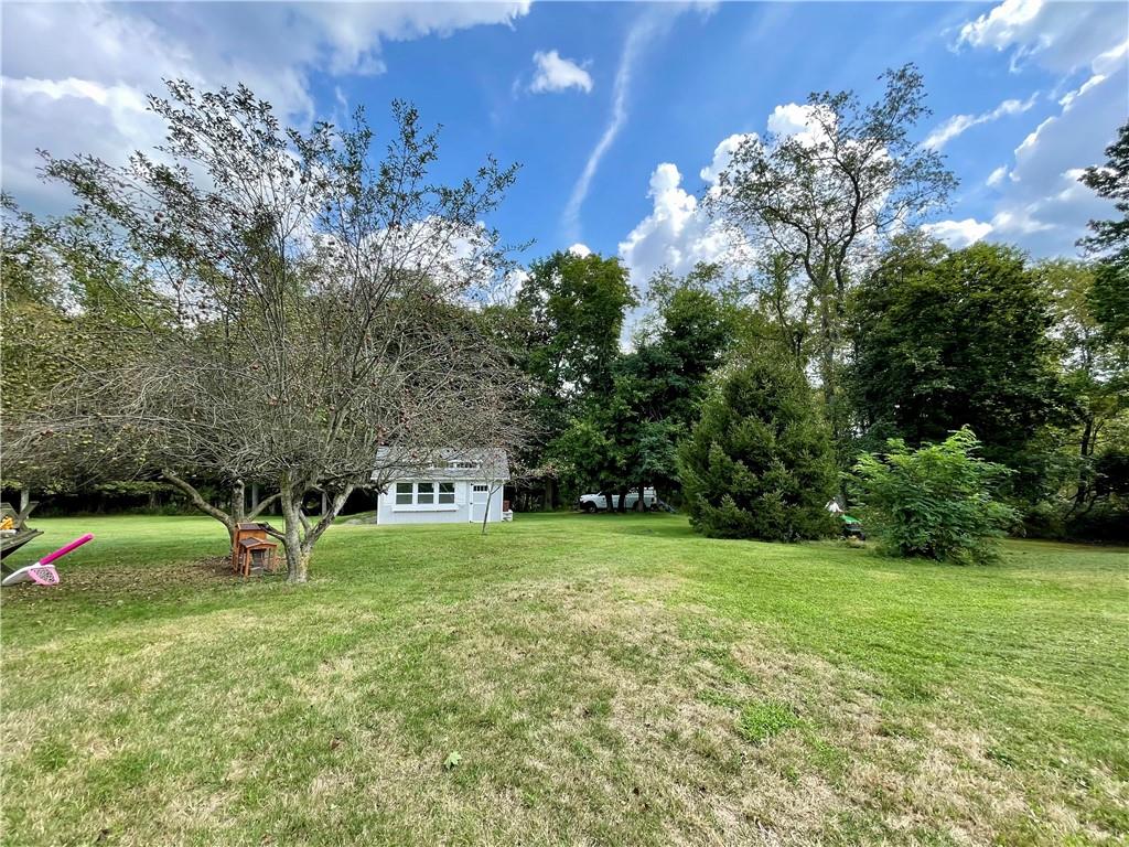 5336 Hardt Road Gibsonia, PA 15044 - Photo 23 of 23 Gallery Image 23