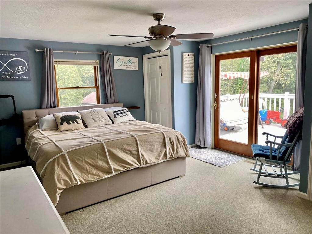 5336 Hardt Road Gibsonia, PA 15044 - Photo 6 of 23 Gallery Image 6