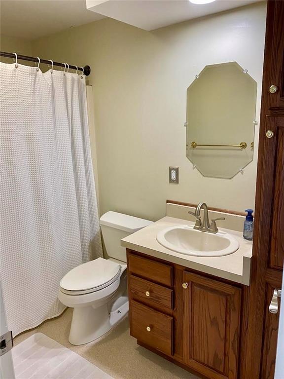 5336 Hardt Road Gibsonia, PA 15044 - Photo 7 of 23 Gallery Image 7