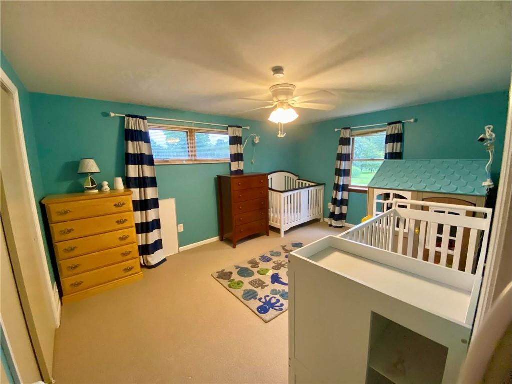 5336 Hardt Road Gibsonia, PA 15044 - Photo 8 of 23 Gallery Image 8