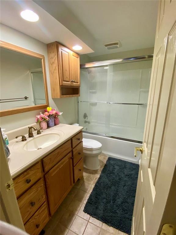 5336 Hardt Road Gibsonia, PA 15044 - Photo 10 of 23 Gallery Image 10