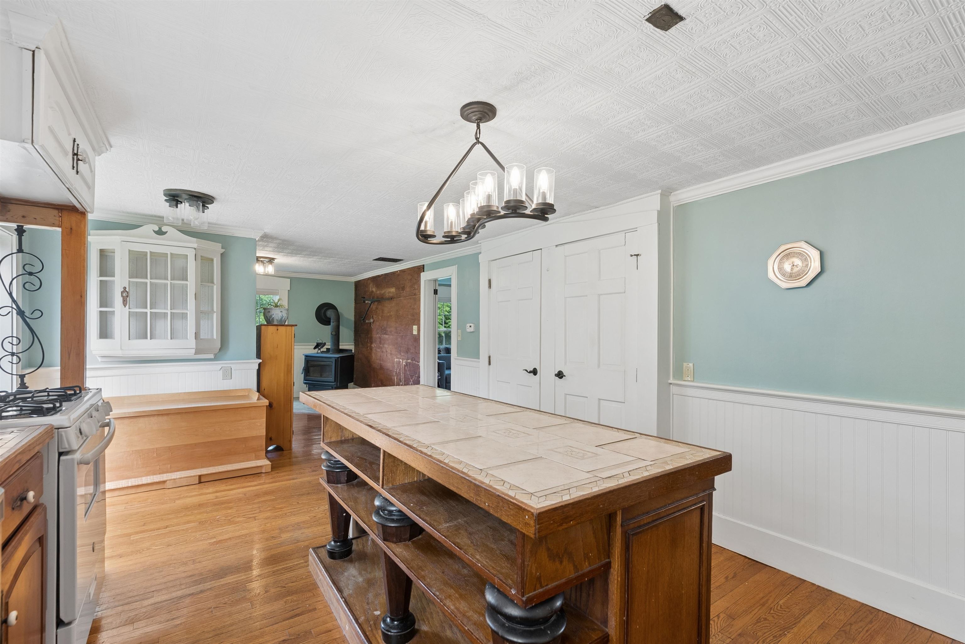 567 First Crown Point Road Strafford, NH 03884 - Photo 13 of 55