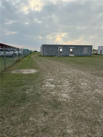 $94,999 | 9901 Susie Drive, Donna, TX 78537