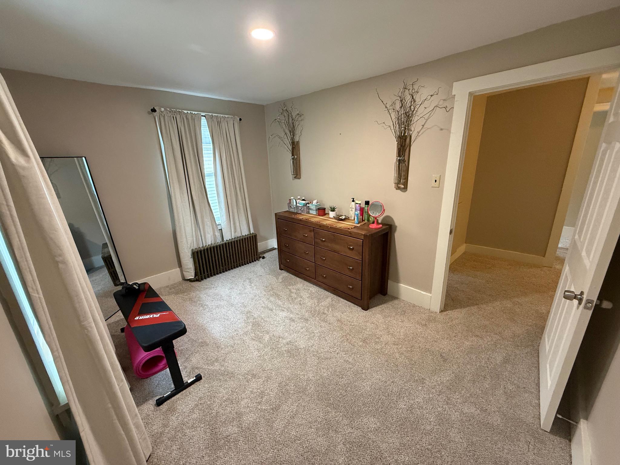 805 5th Street Huntingdon, PA 16652 - Photo 43 of 76 Gallery Image 43