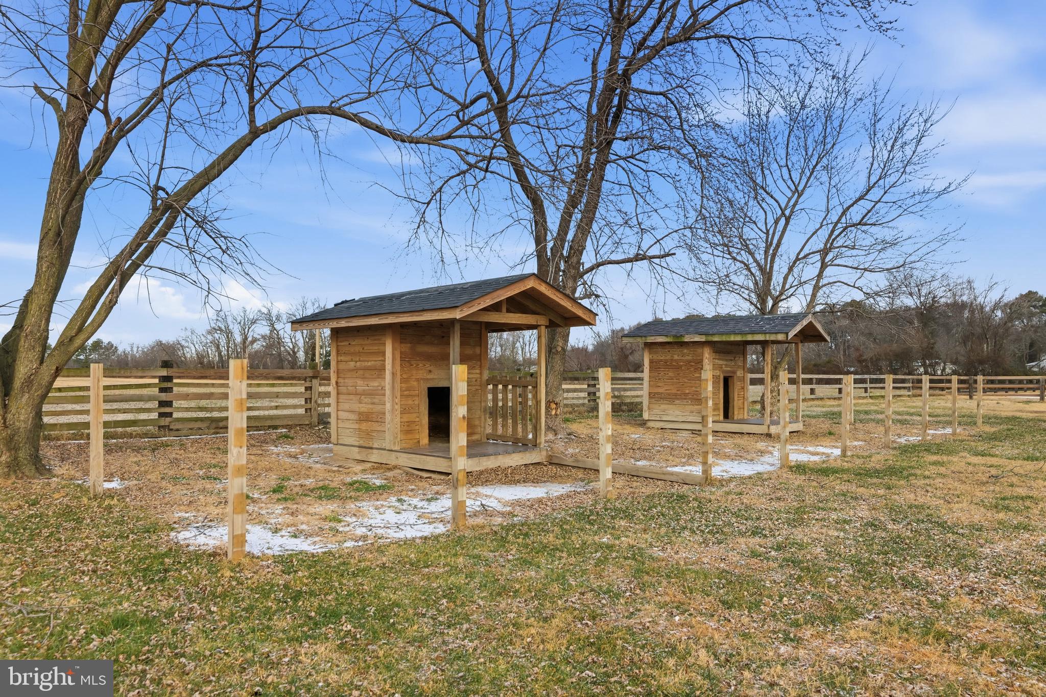 20915 Dover Bridge Road Preston, MD 21655 - Photo 60 of 60