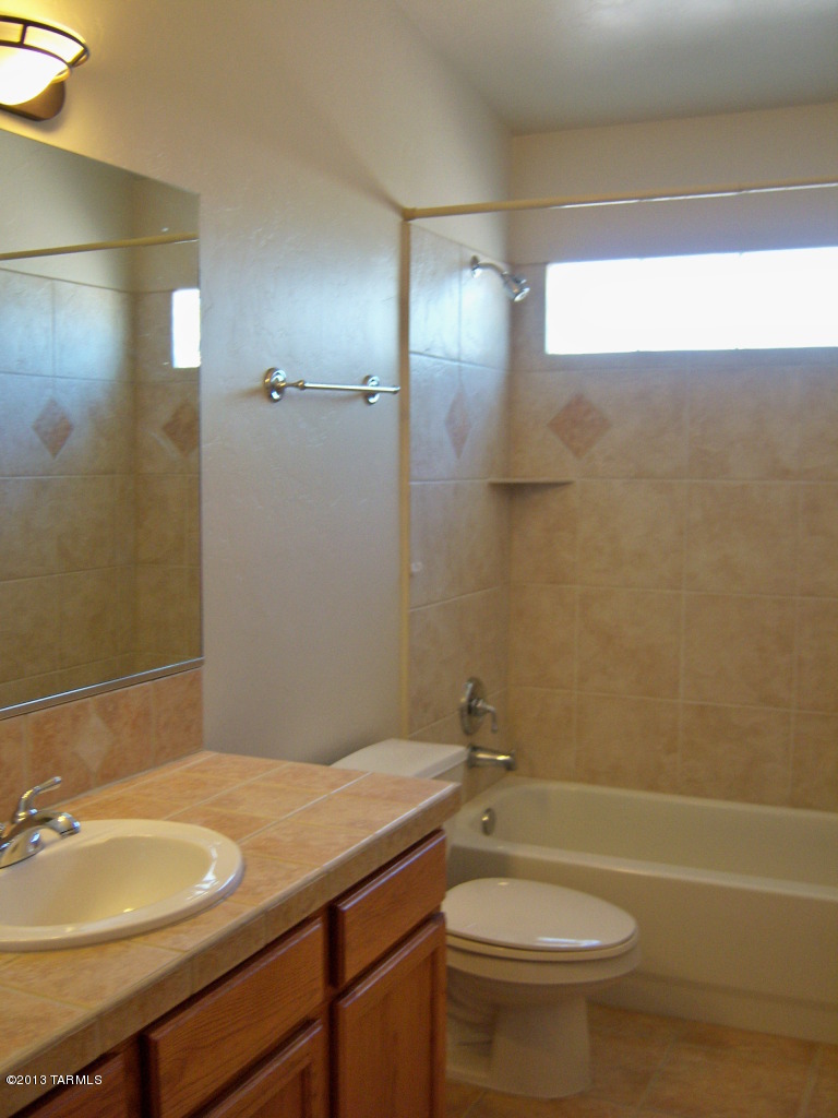 2780 East Wetstones Road Vail, AZ 85641 - Photo 12 of 15