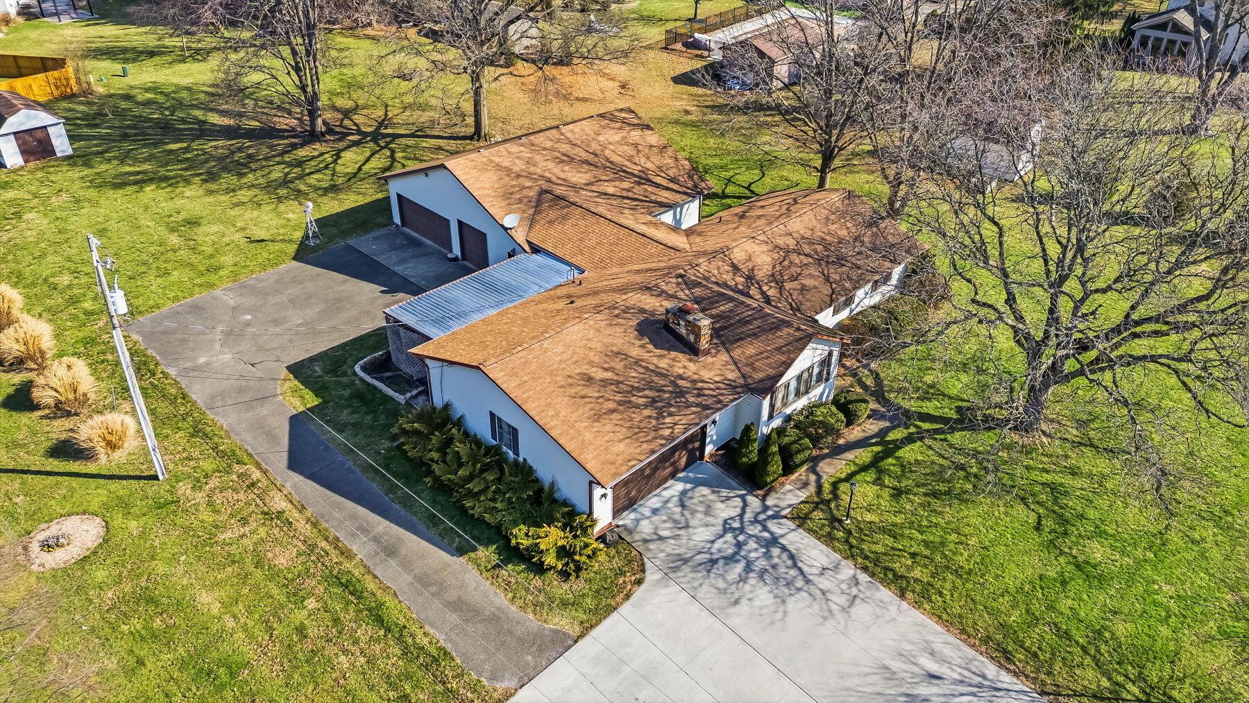 8191 Maxtown Road Westerville, OH 43082 - Photo 27 of 63 27-web-or-mls-8191 Maxtown Rd-127