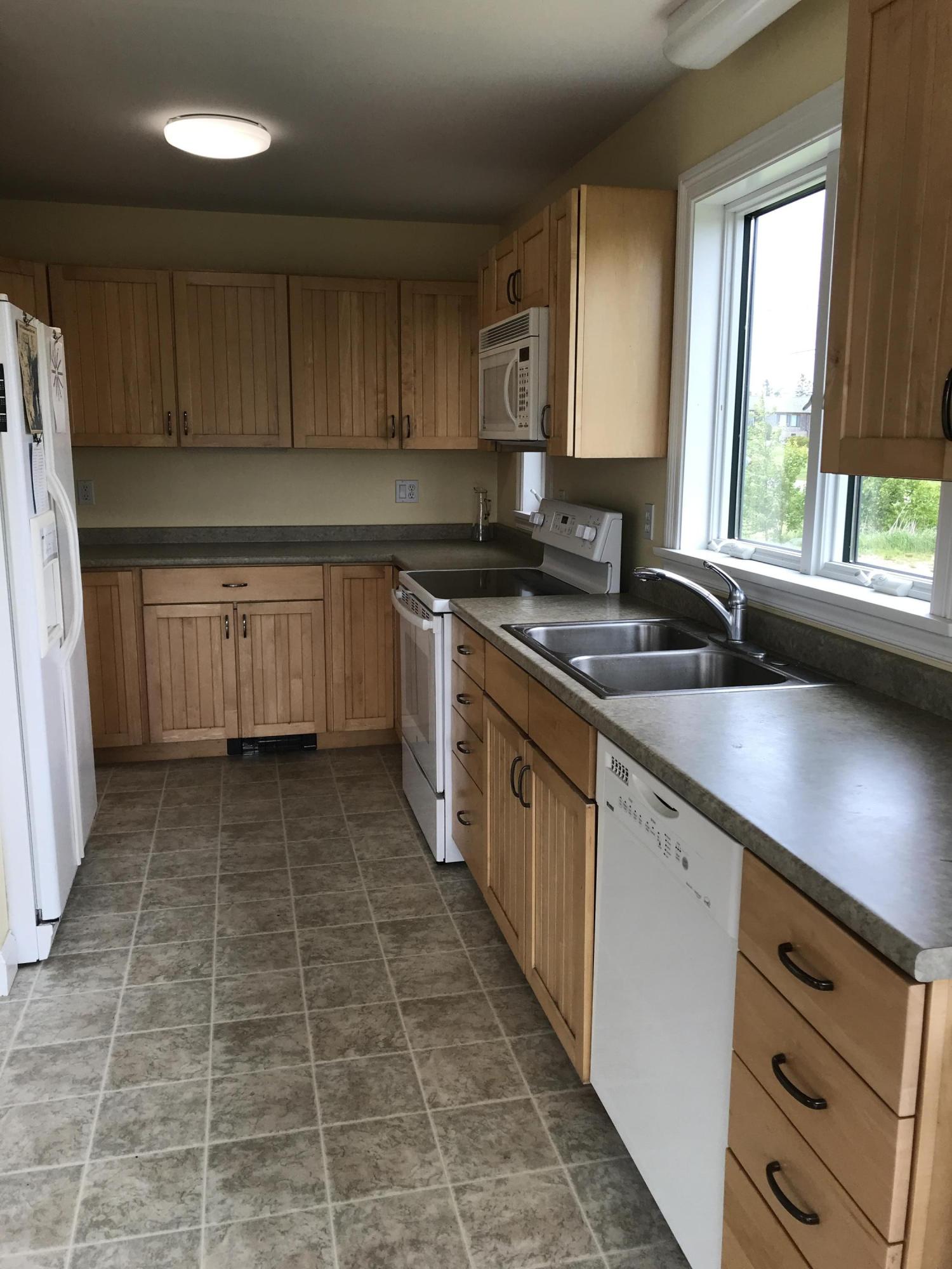 435 Leighton Point Road Pembroke, ME 04666 - Photo 28 of 70 IMG_0491