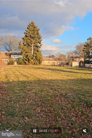 $45,000 | 308 South 30 1/2 Street, Harrisburg, PA 17103