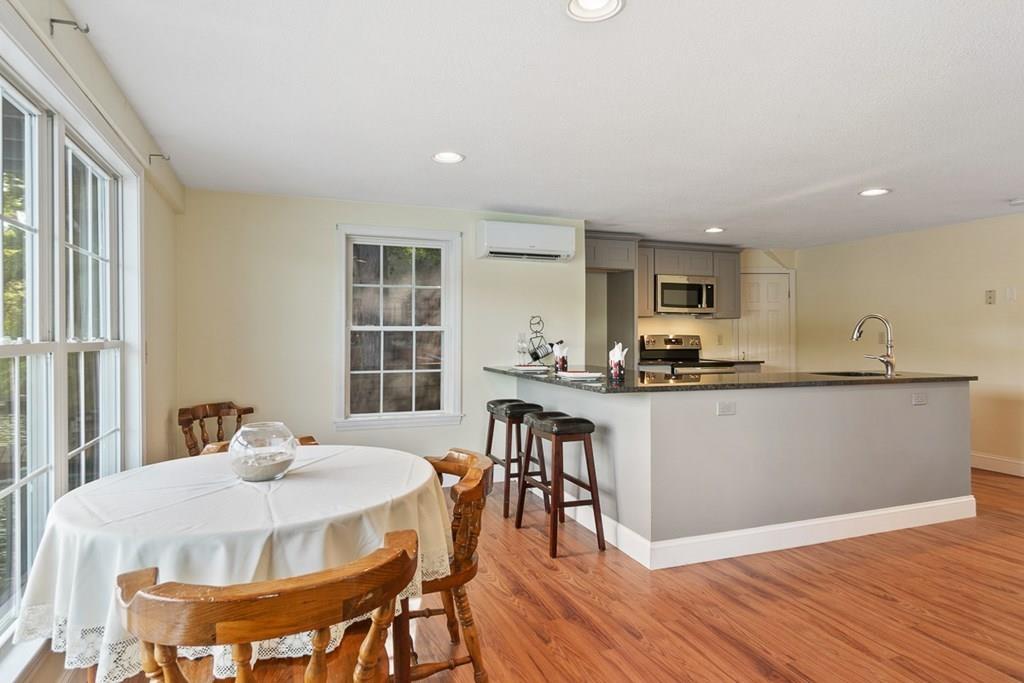 69 Boat House Road Groton, MA 01450 - Photo 24 of 40